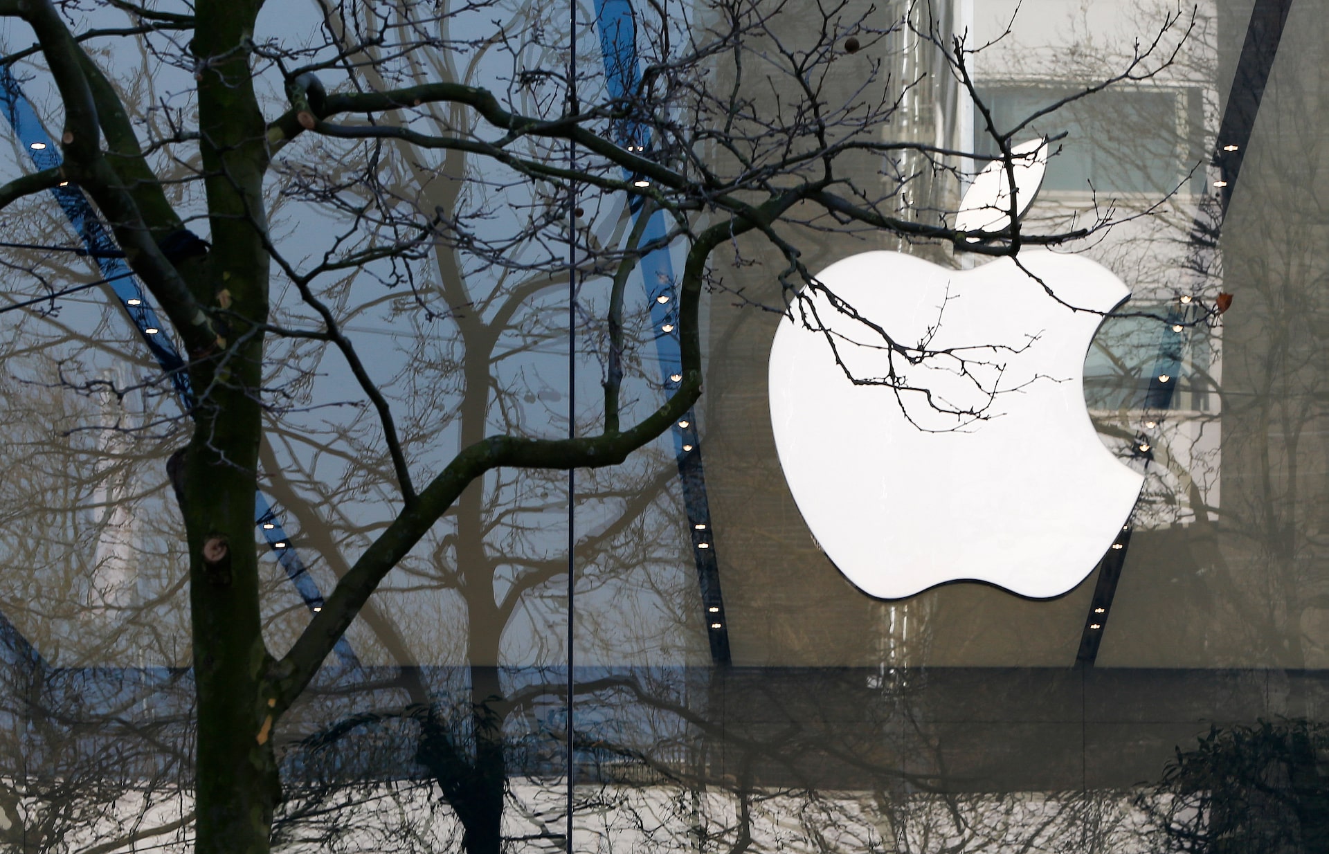 Apple moving to make most iPhones for US in India rather ...