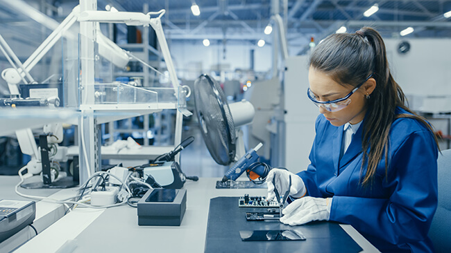 Apretude industry insight