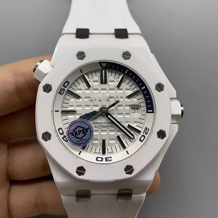 APS Factory Replica Watches Store