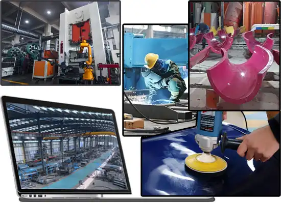 Aqua Park industry insight
