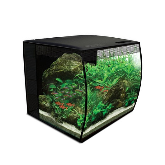 AquaCave: Aquarium Supplies
