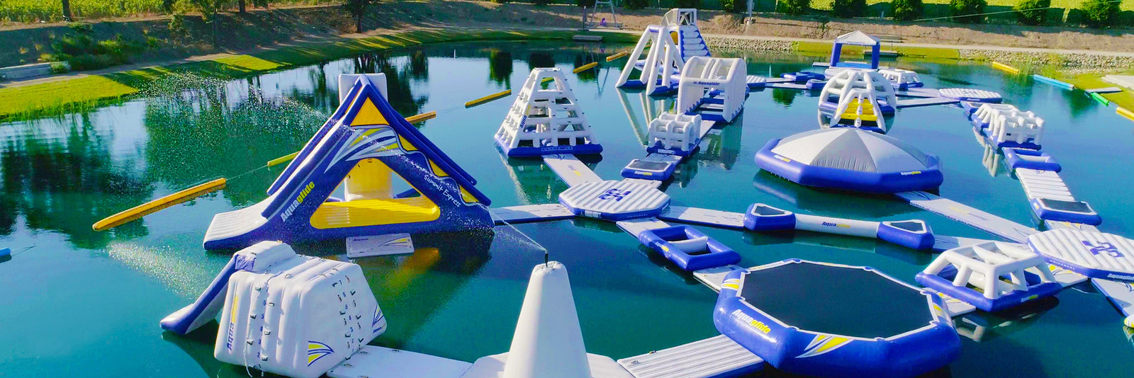 Aquaglide WaterSports