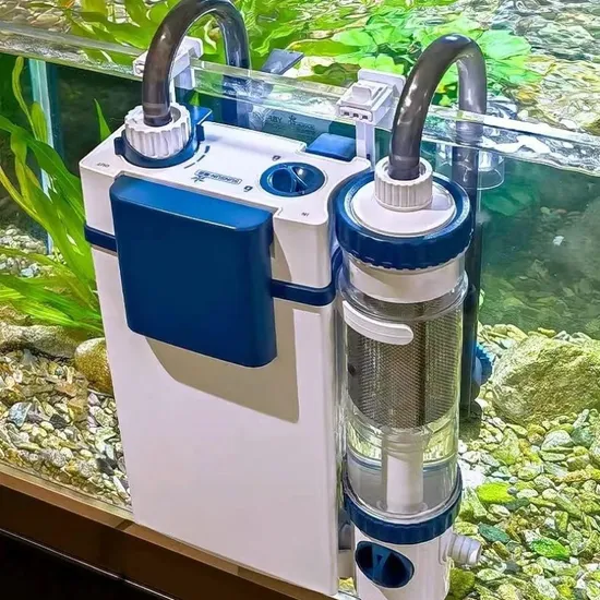 Aquarium Filters Manufacturers, China Aquarium Filters Suppliers
