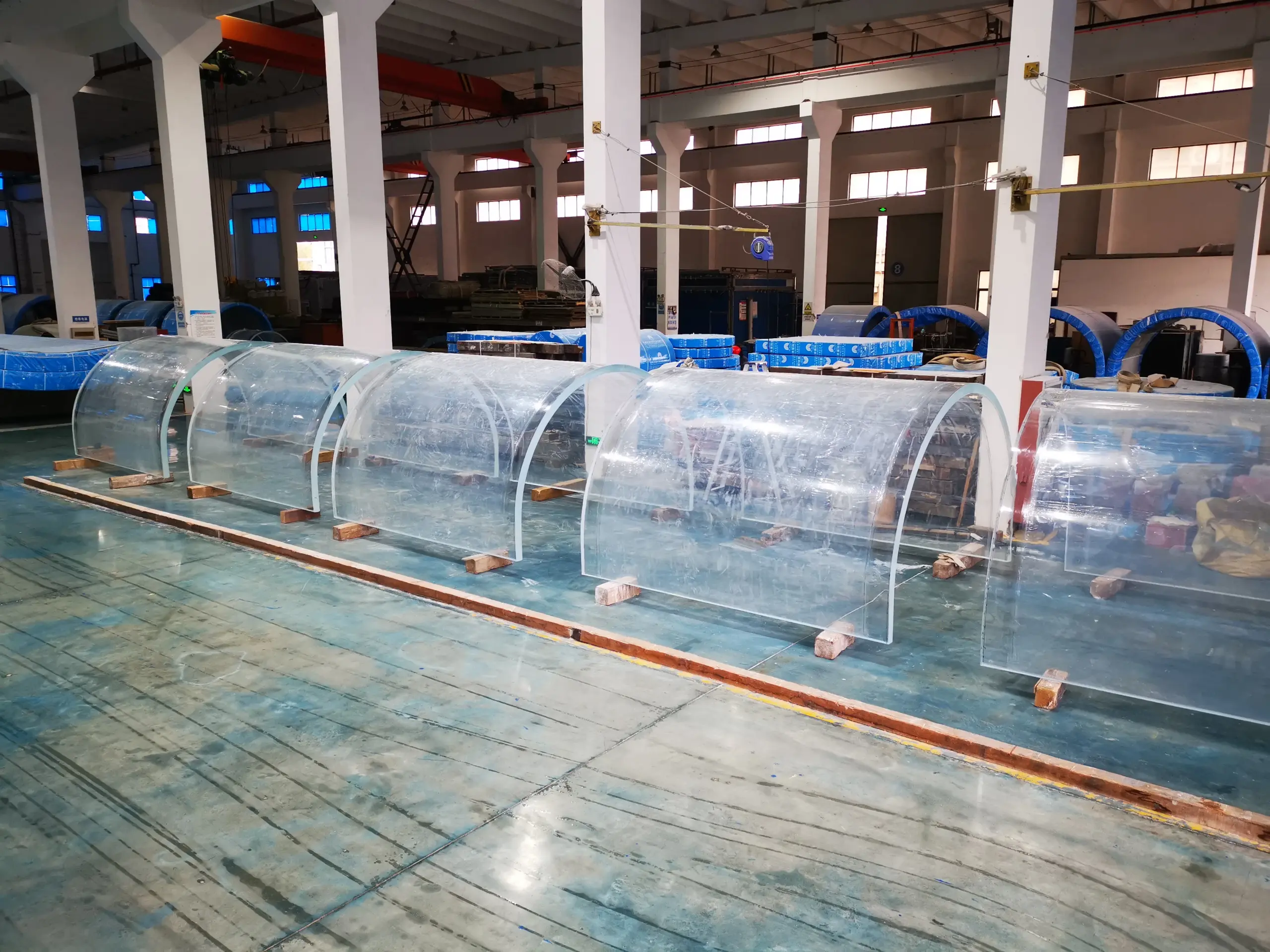 Aquarium Fish Tank industry insight