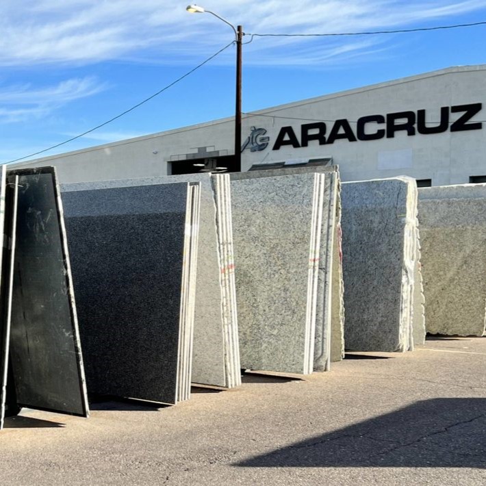 Aracruz RE