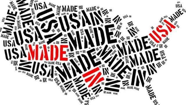 Are Hallmark Cards Manufactured In China industry insight