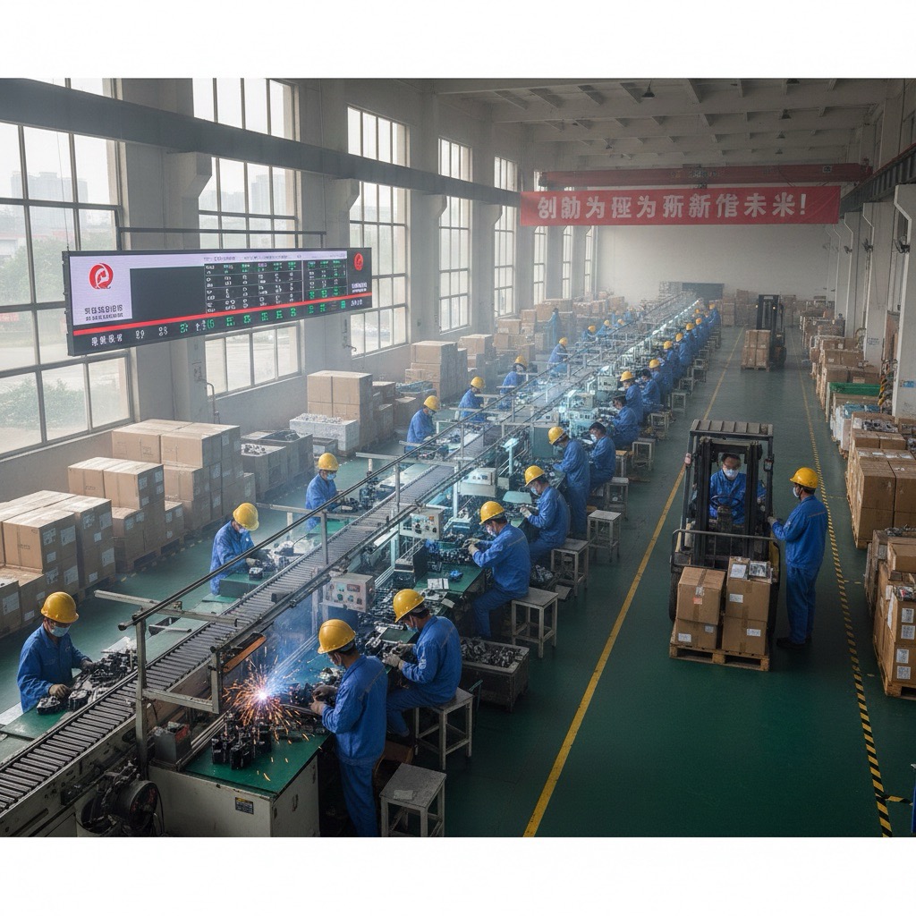 Are Nature Made Vitamins Manufactured In China industry insight