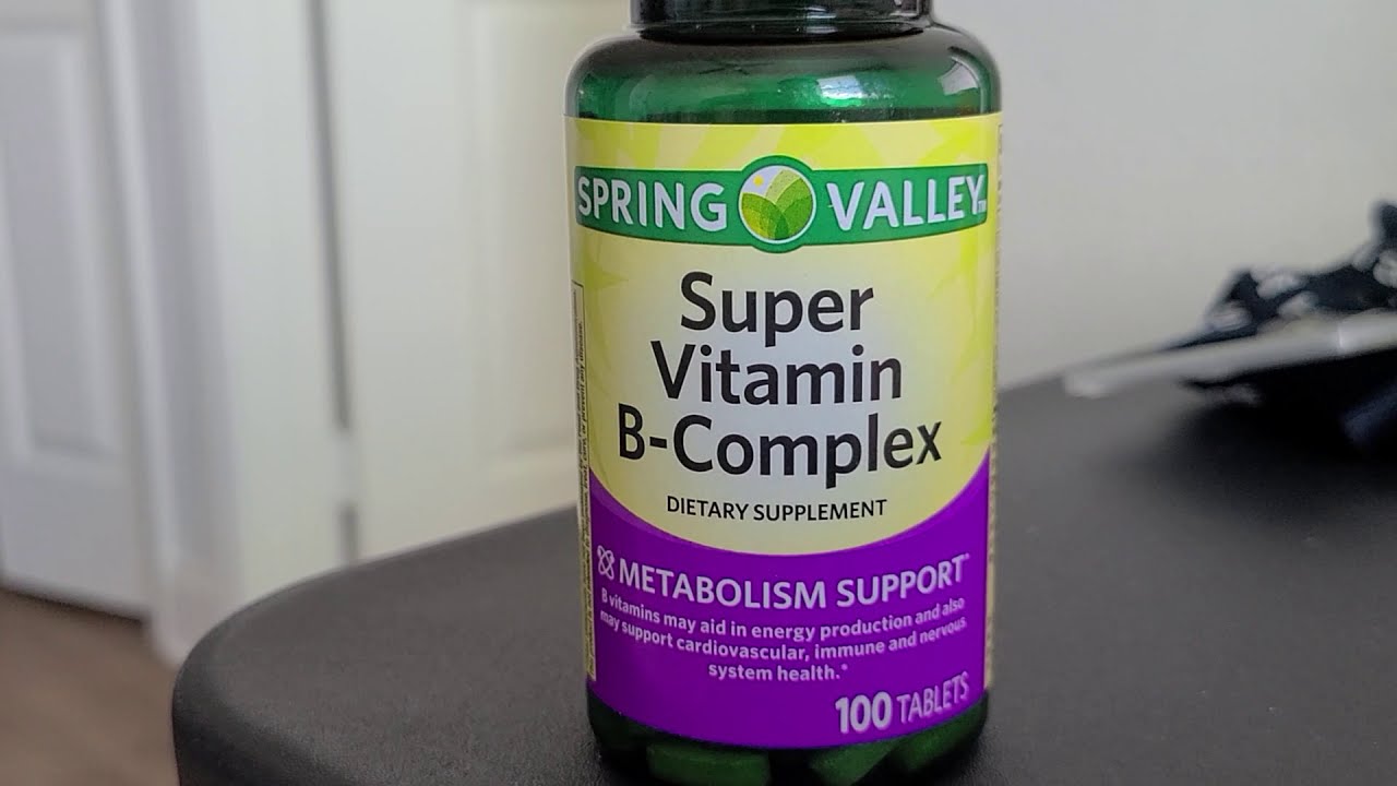 Are Spring Valley Vitamins Manufactured In China industry insight