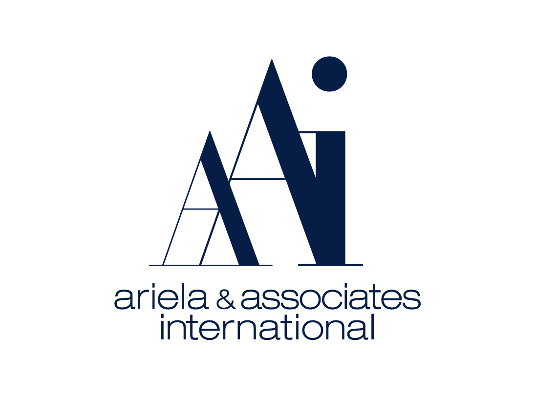 Ariela & Associates International
