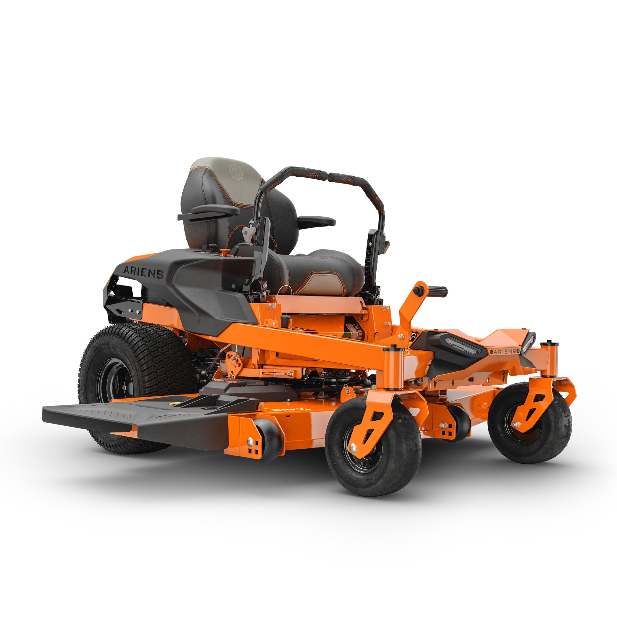 Ariens