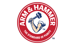 ARM & HAMMER™ Performance Products