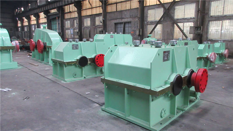 Arms & Furnace Manufacturer Solutions