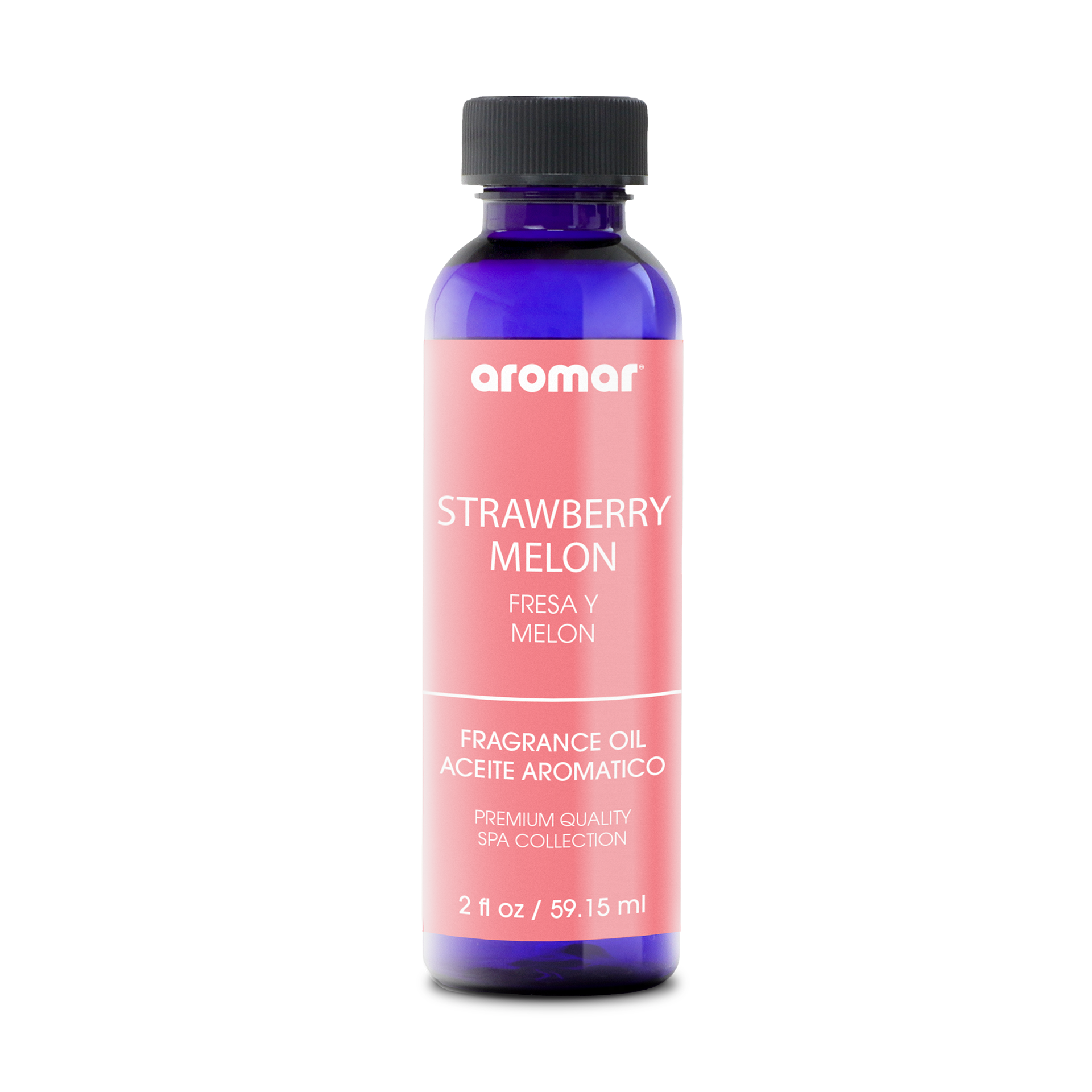 Aromar