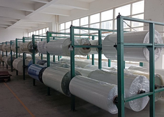 Art Paper In China industry insight