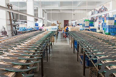 Art Supplies China industry insight