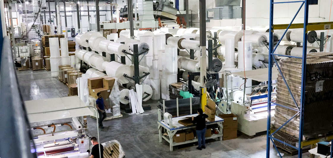 Art Supplies industry insight
