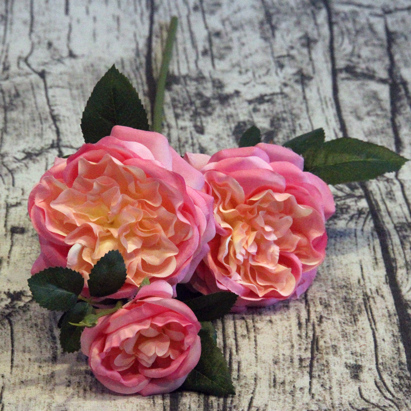 Artificial Flower Manufacturers