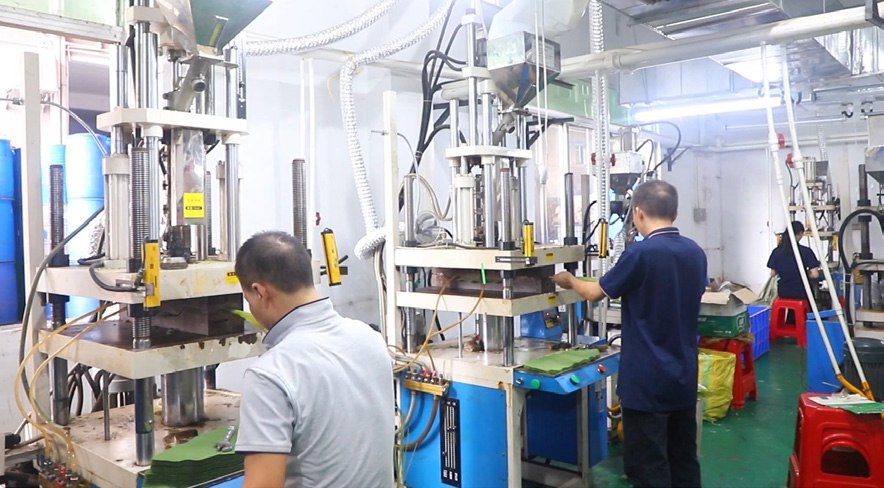 Artificial Plants industry insight