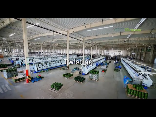 Artificial Turf  China industry insight