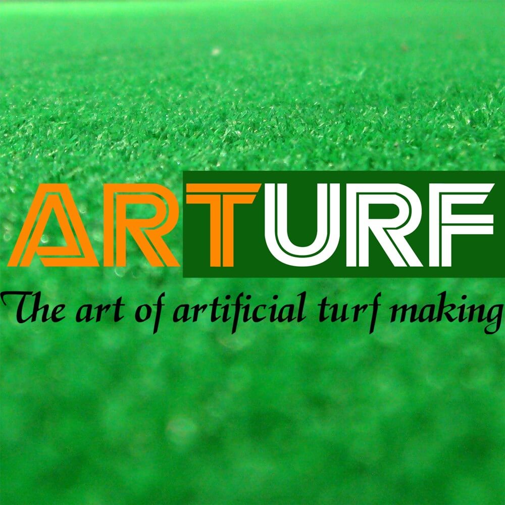 Arturf