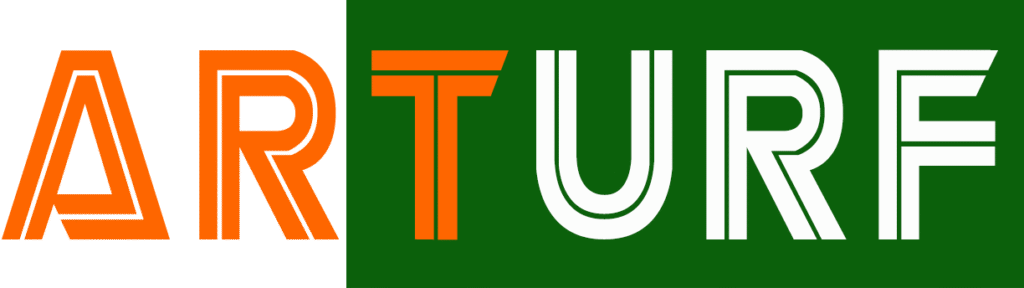 Arturf
