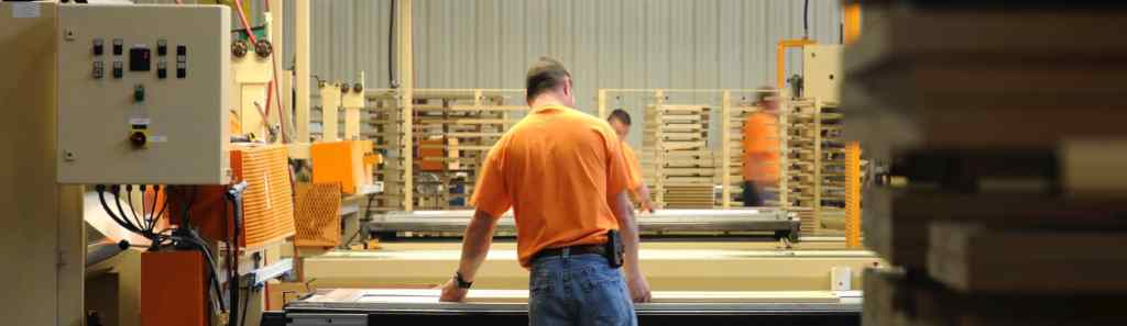 Ashley Furniture Warranty industry insight