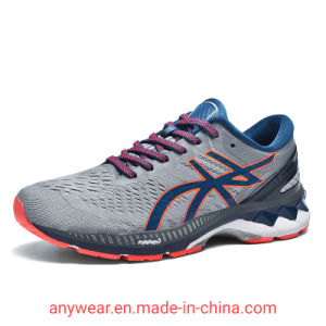 ASICS shoes, China market ASICS shoes, ASICS ...