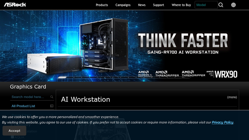 ASRock > Graphics” style=”width: 100%; height: auto; border: 1px solid #ddd; border-radius: 4px;”></a>
                </div>
<div style=
