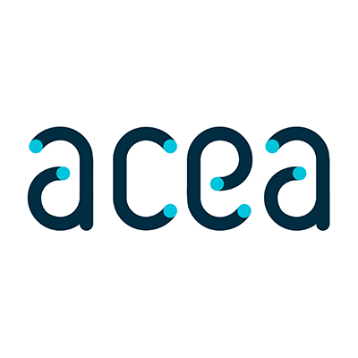 Association of European Automobile Manufacturers (ACEA)