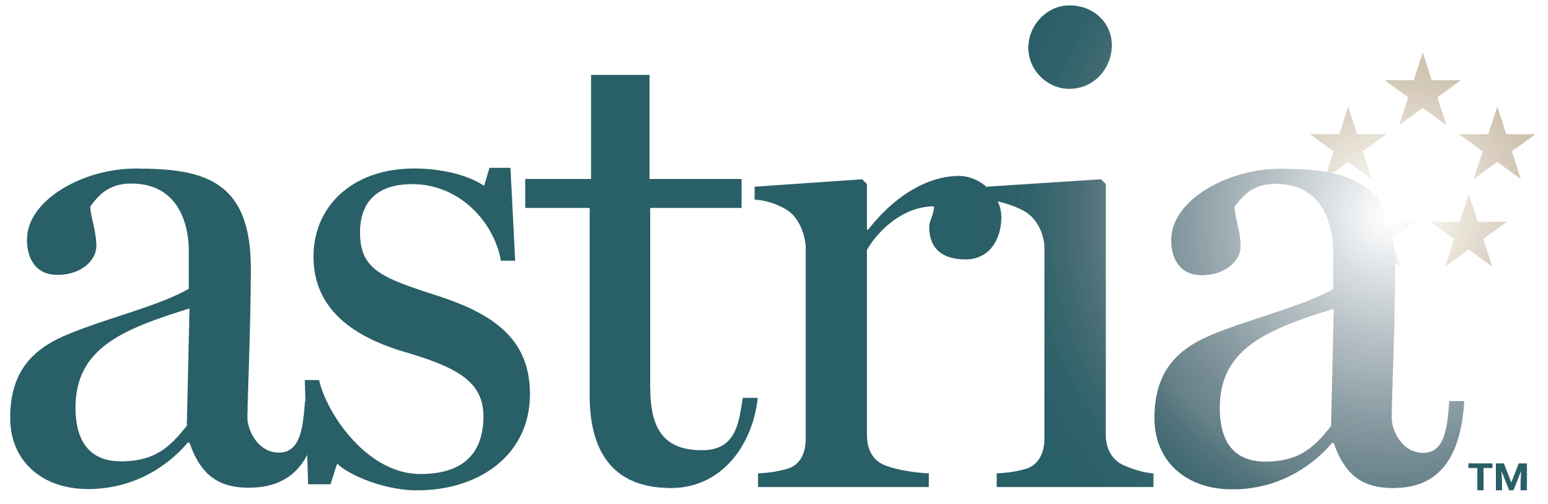 Astria: Best Luxury Hotel Suppliers
