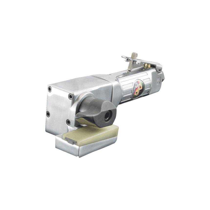 Astro Pneumatic Tools