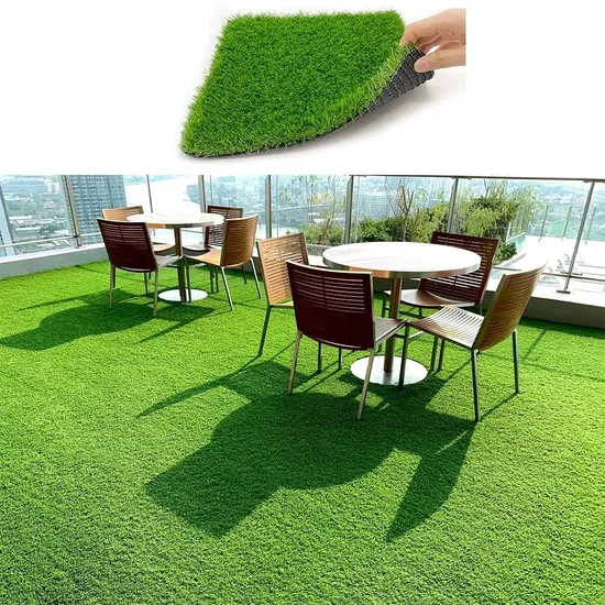 AstroTurf