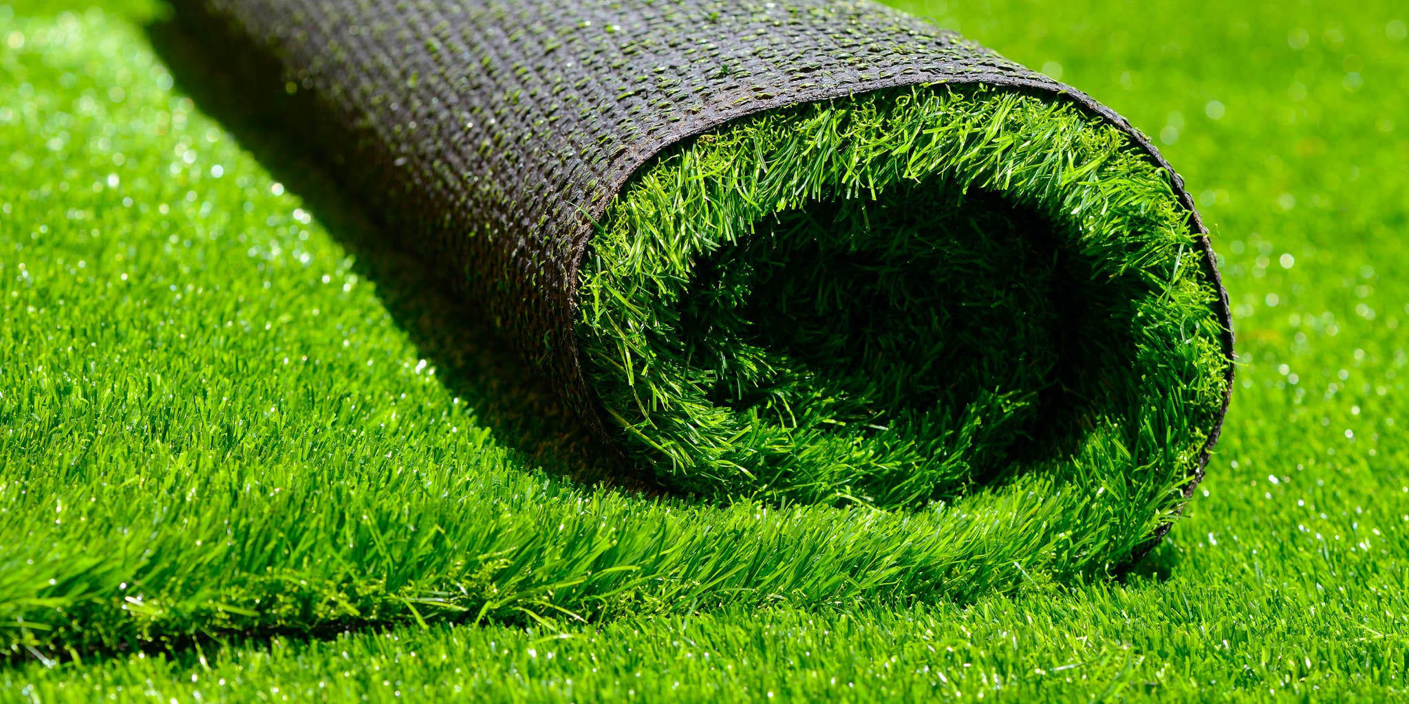 AstroTurf