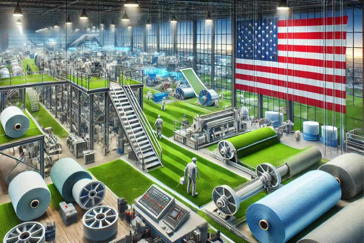AstroTurf