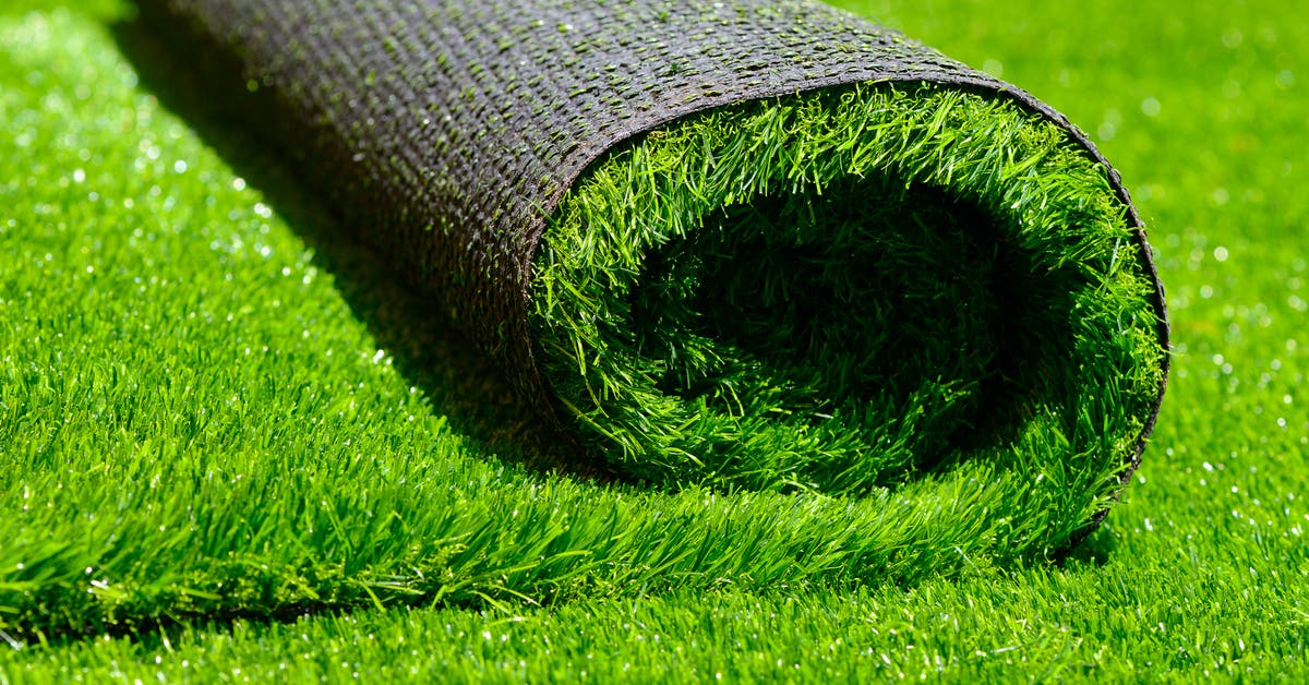 AstroTurf