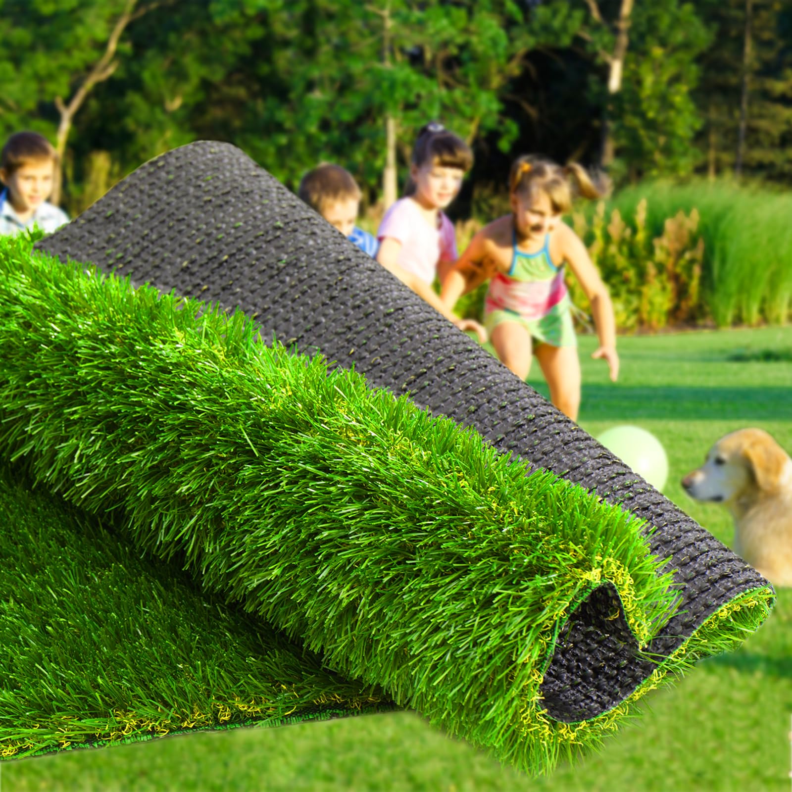 AstroTurf