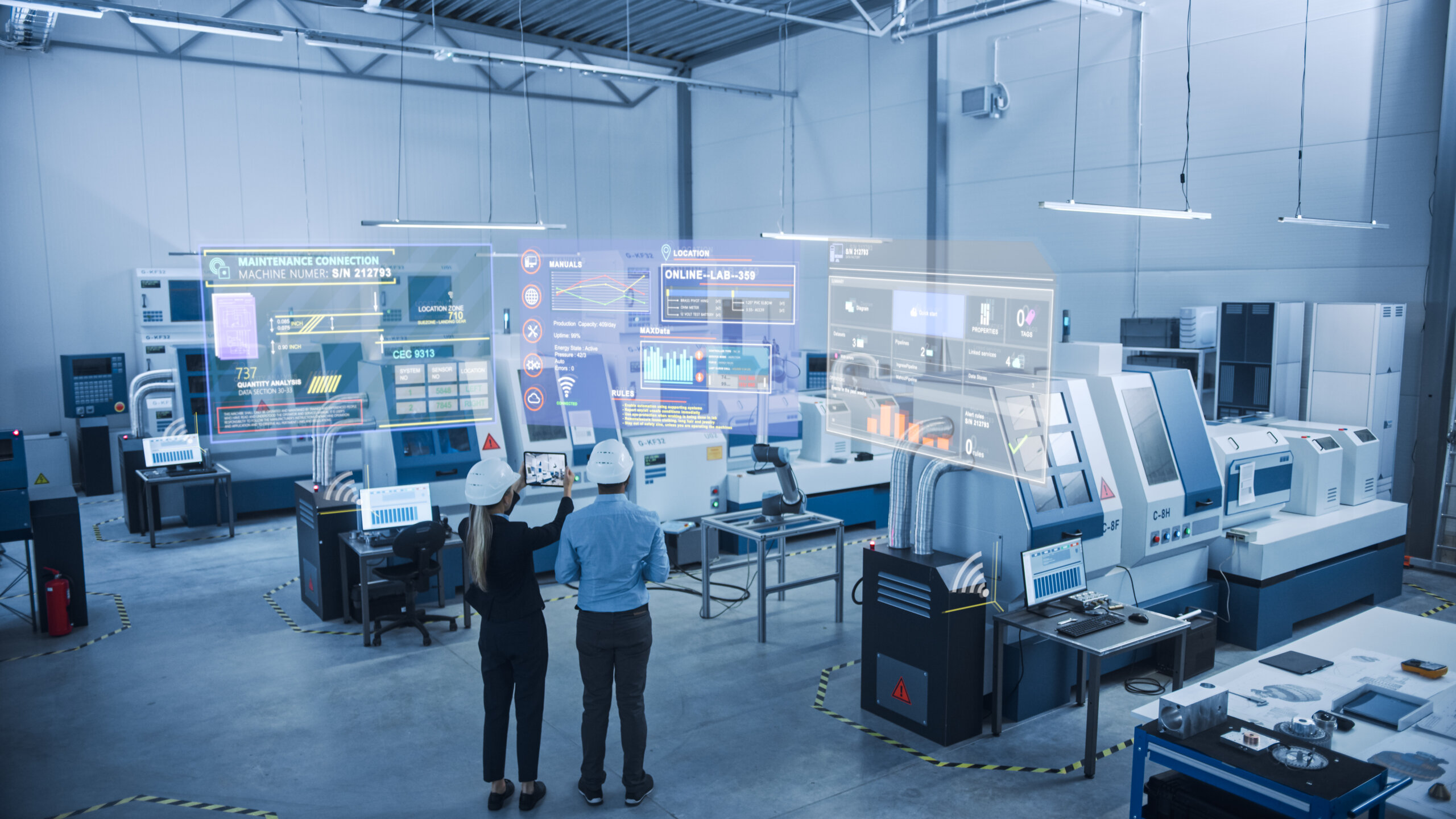Asus China industry insight
