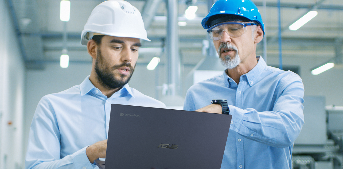 Asus  Warranty industry insight