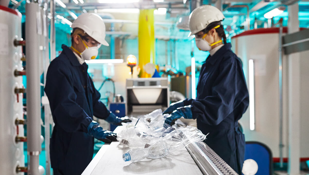 Asus  Warranty industry insight