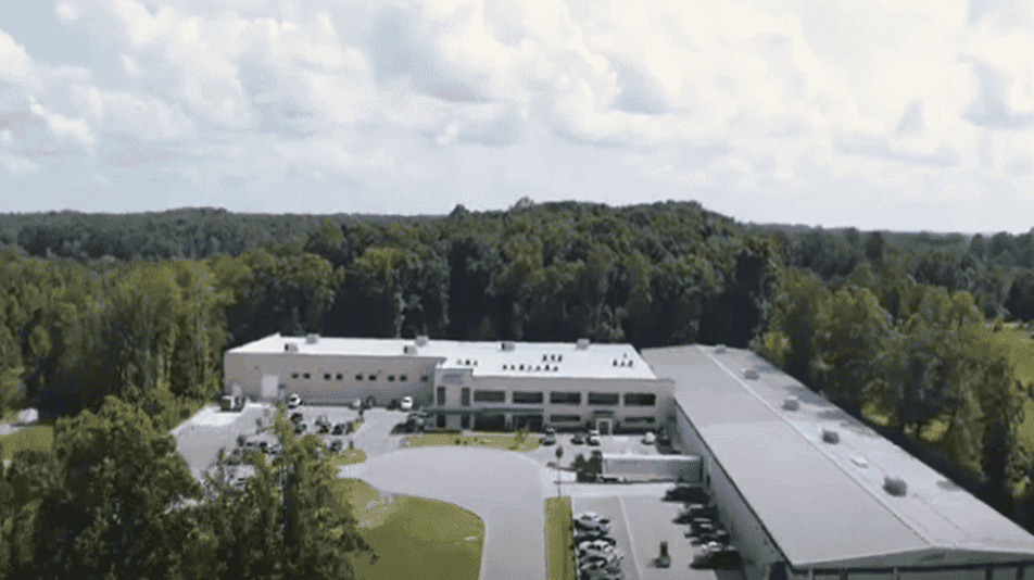 ATC Automation
