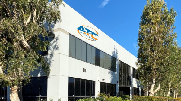 ATC Automation