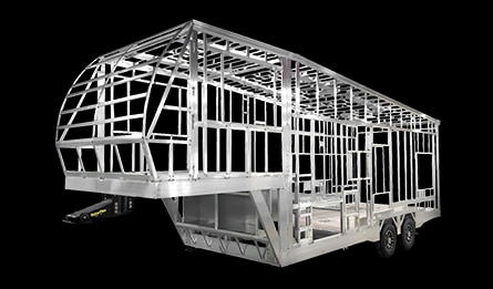 ATC Trailers