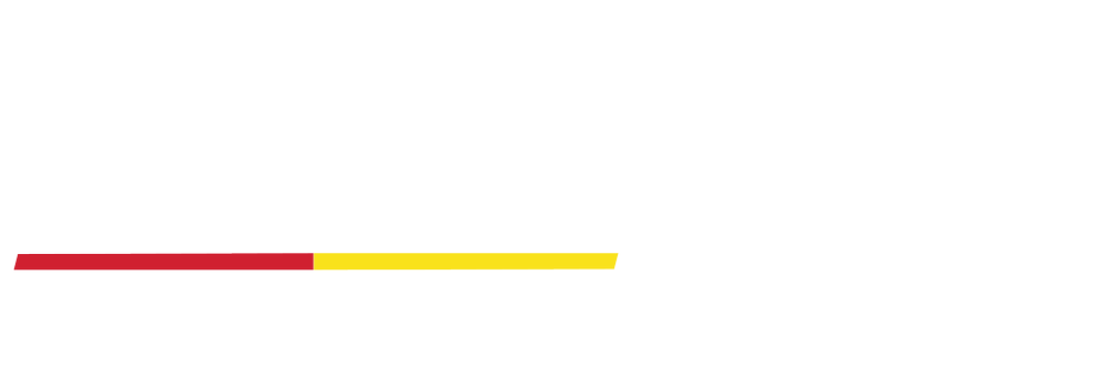 Atlanta Merchandise Group