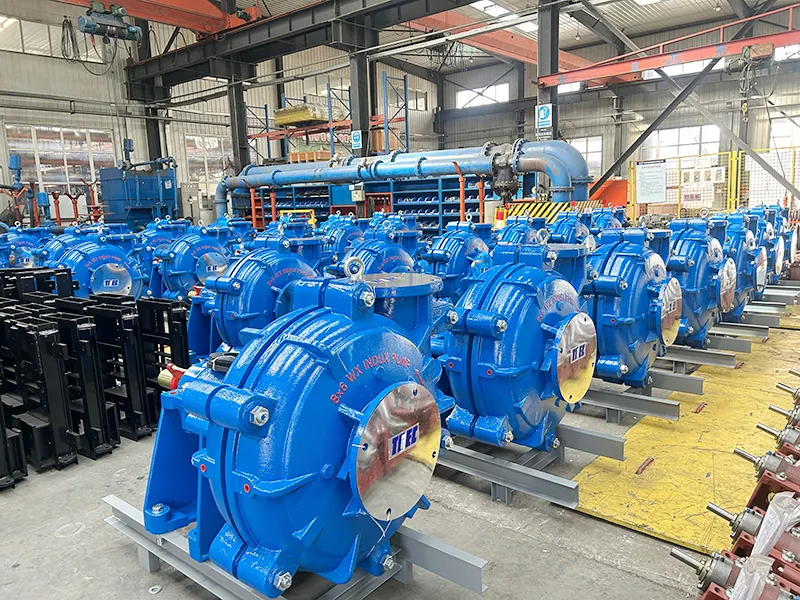 Atlas Equipment Manufacturing Ltd Hebei China industry insight