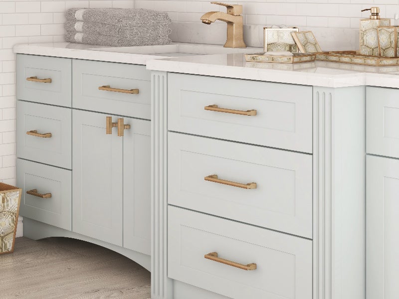 Atlas Homewares