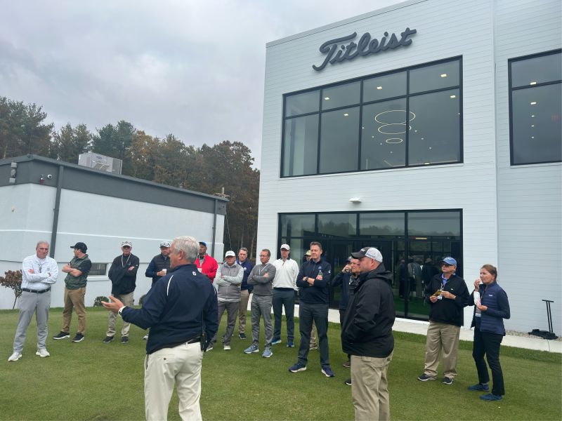Atlas Turf International