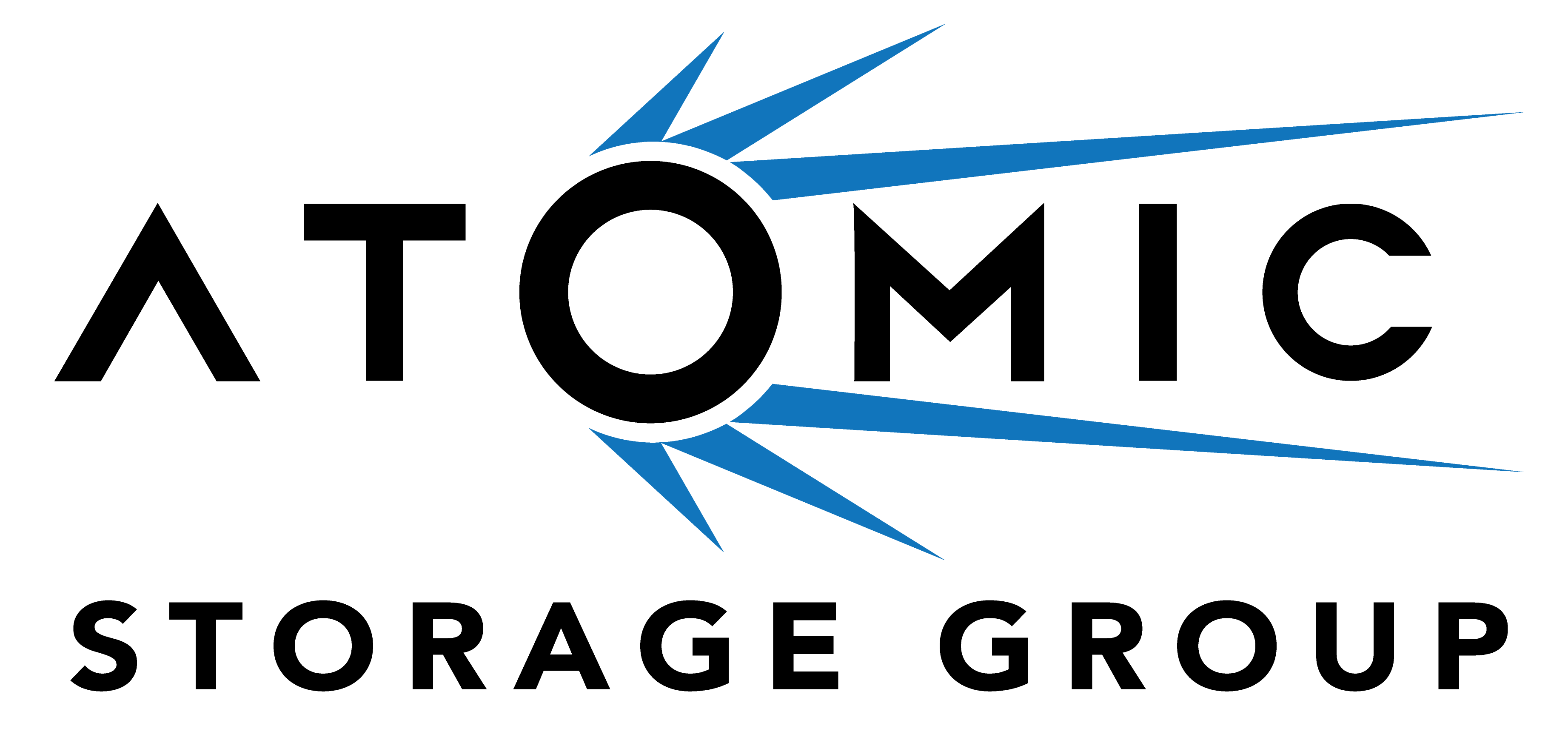 Atomic Storage Group: Self