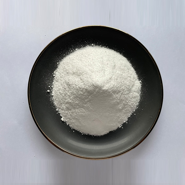 Attapulgite 12174-11-7  In China industry insight