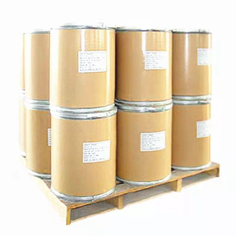 Attapulgite 12174-11-7  In China industry insight