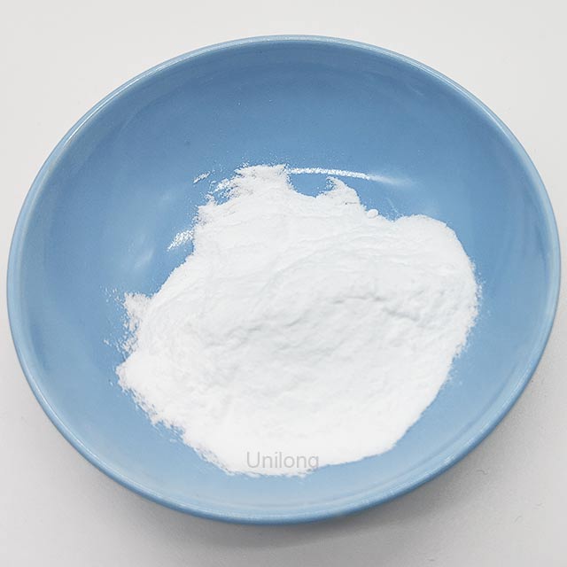ATTAPULGITE CAS NO.:12174